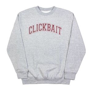 david dobrik “clickbait” ☾